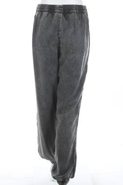 Γυναικείο παντελόνι Only2