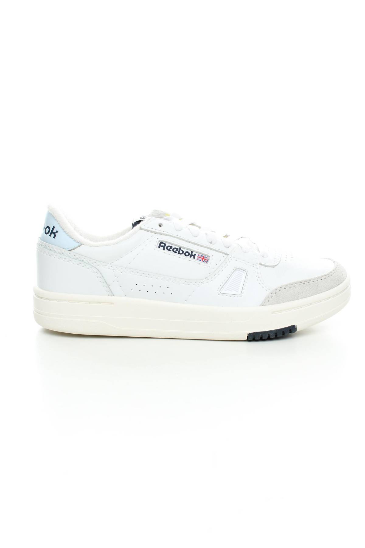 Кецове Reebok1