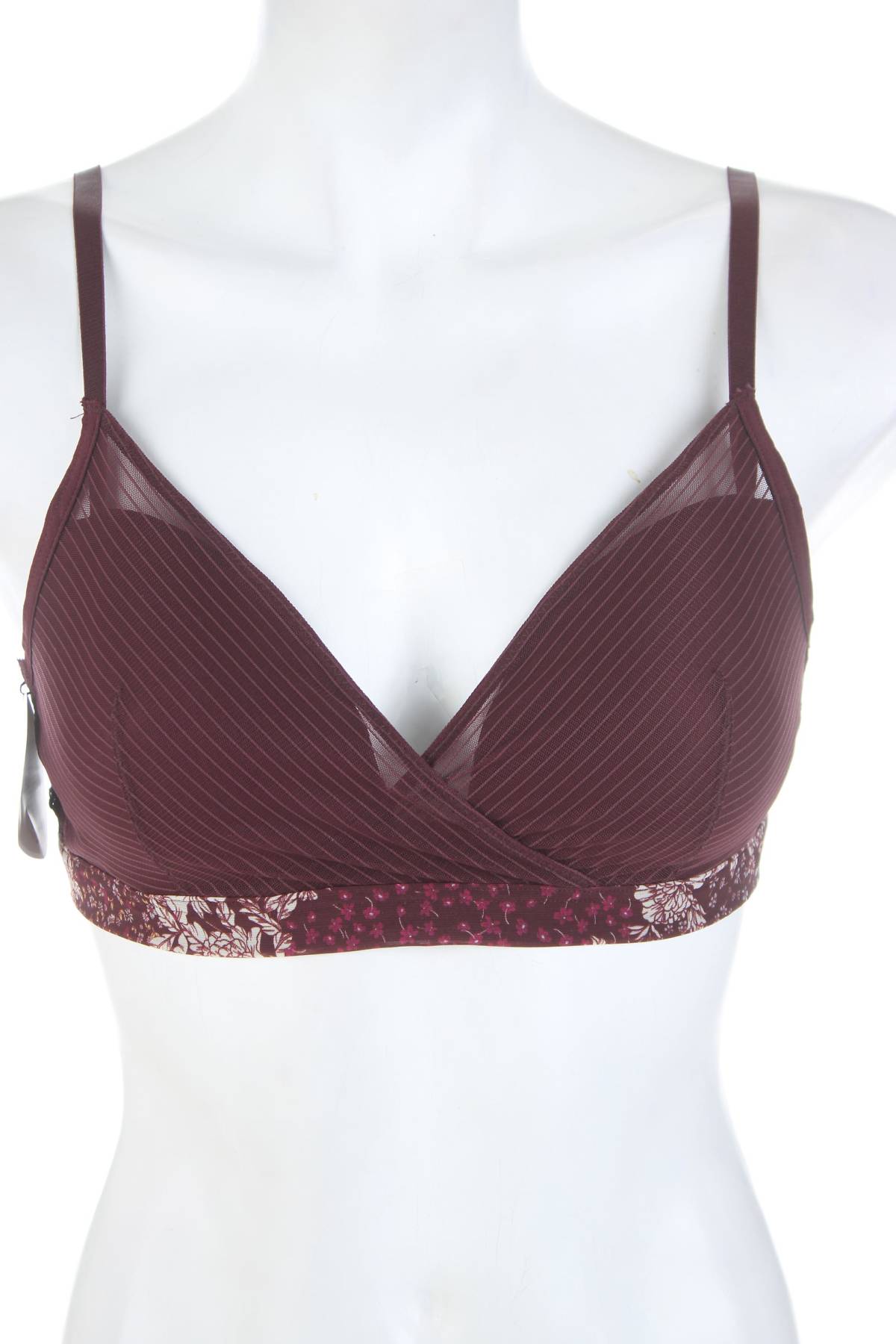 Сутиен Triumph1