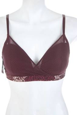 Сутиен Triumph1