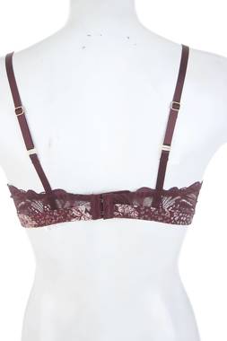 Сутиен Triumph2