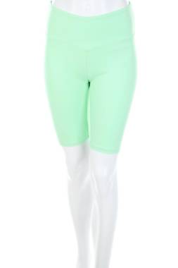 Дамски клин Guess1