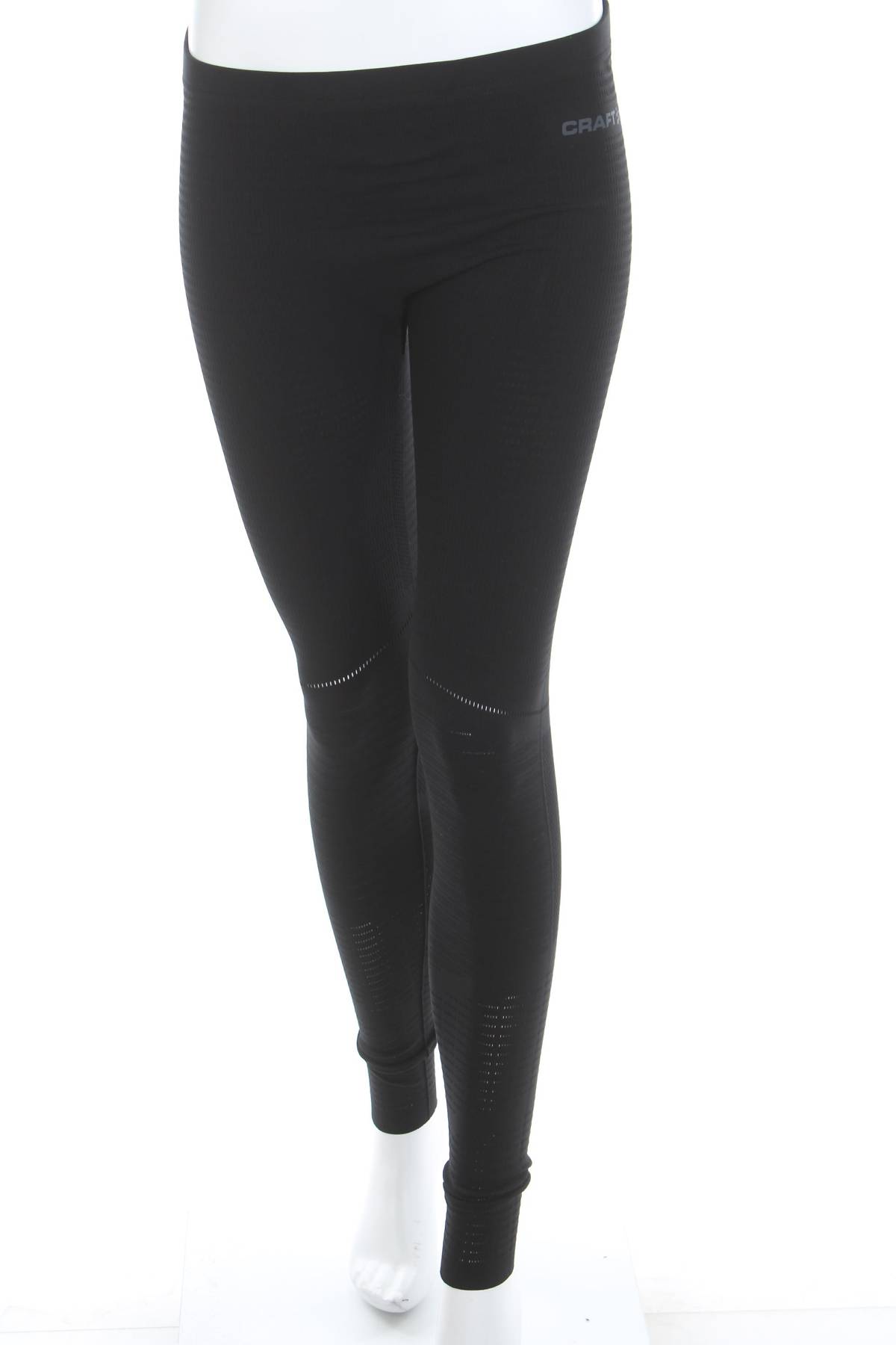 Дамски спортен клин Craft1