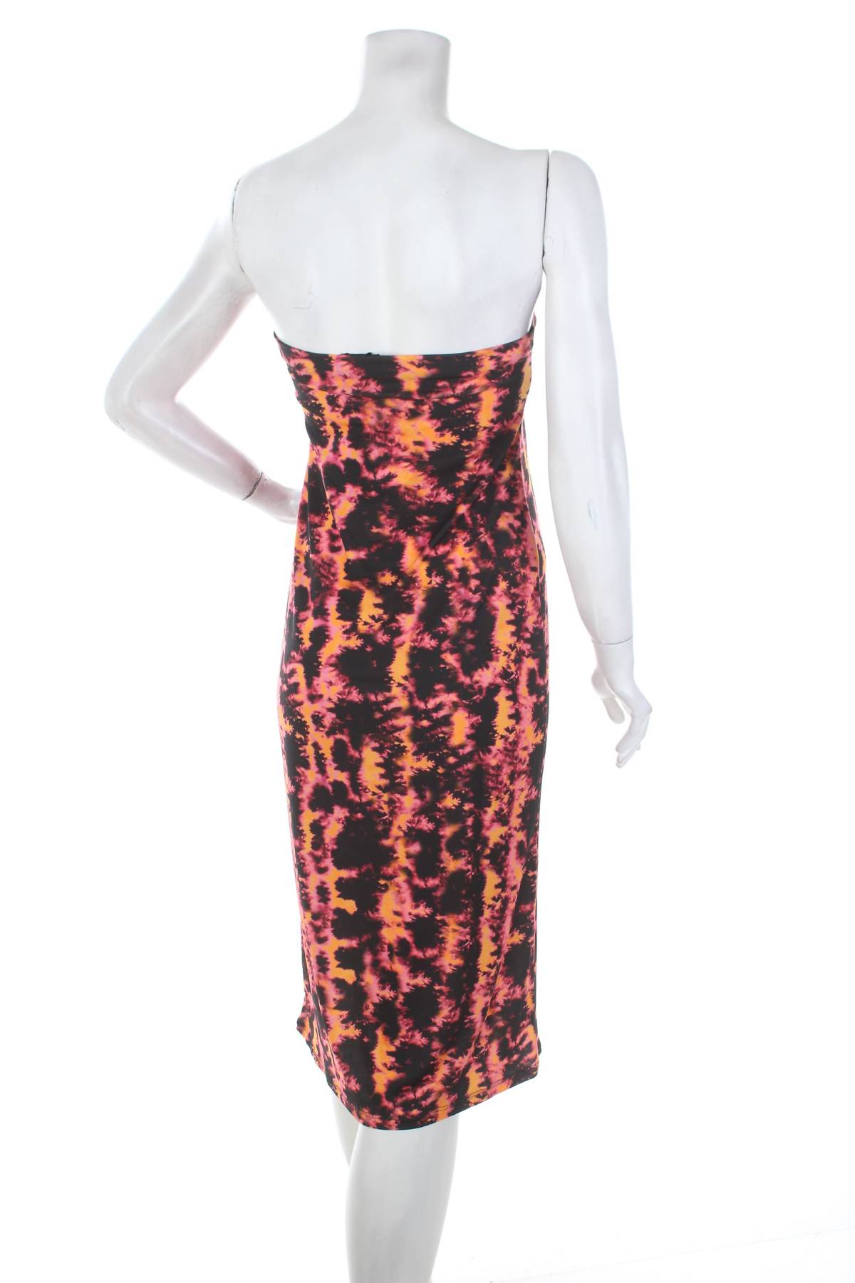 Рокля Even & Odd2