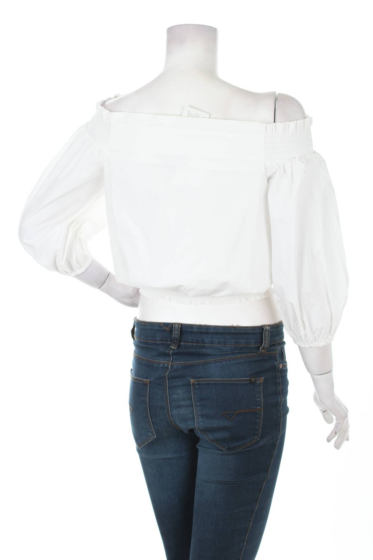 Γυναικεία μπλούζα Vero Moda2