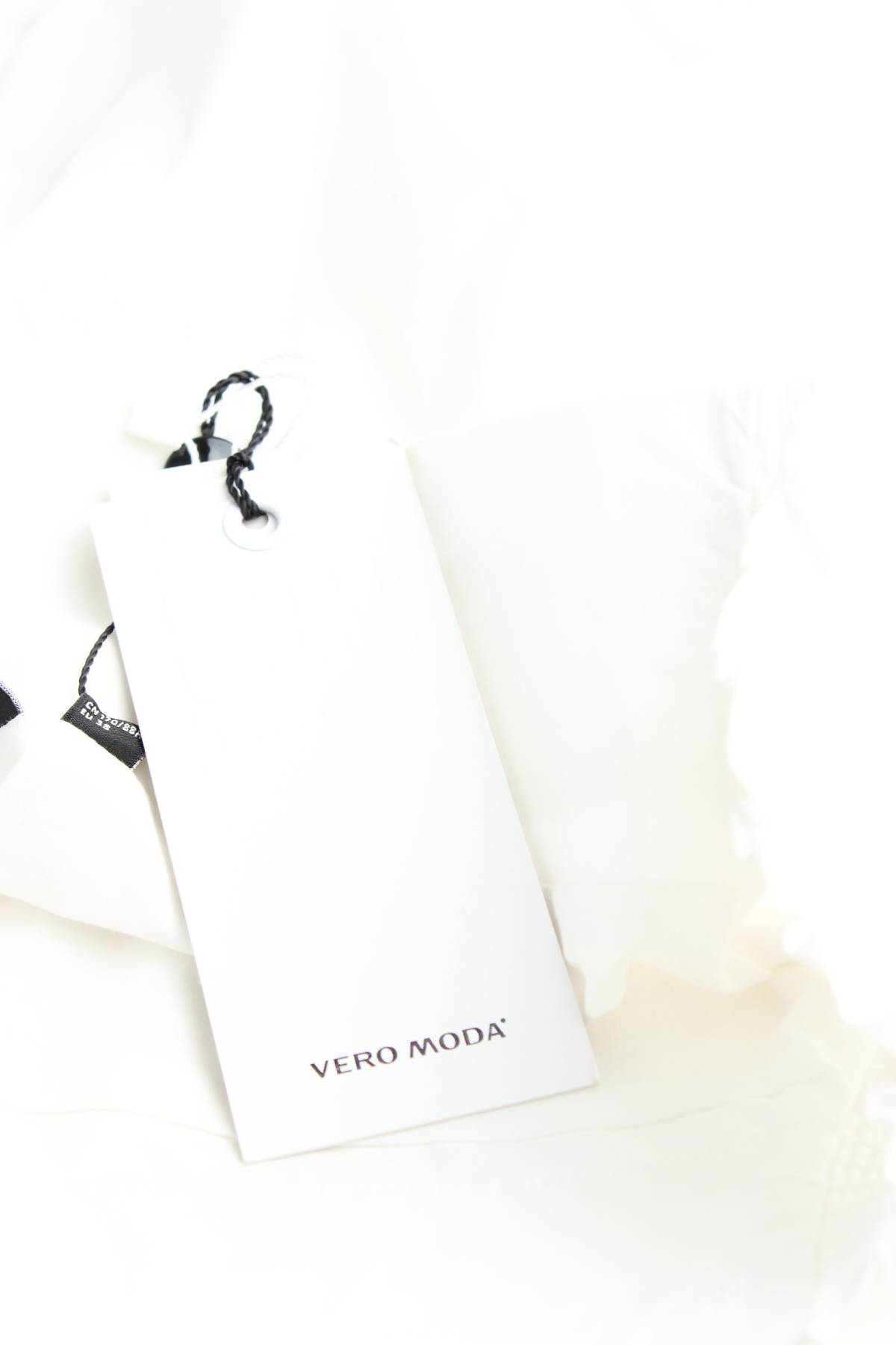 Γυναικεία μπλούζα Vero Moda3