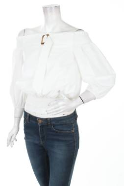 Γυναικεία μπλούζα Vero Moda1