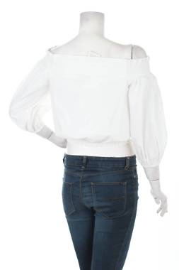 Γυναικεία μπλούζα Vero Moda2