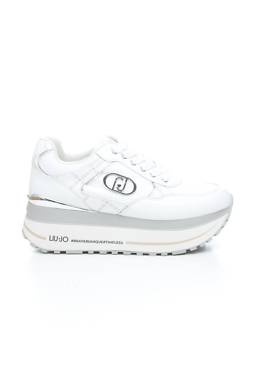 Дамски обувки Liu Jo1