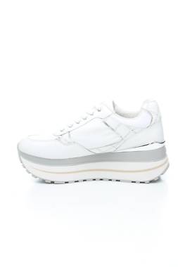 Дамски обувки Liu Jo2