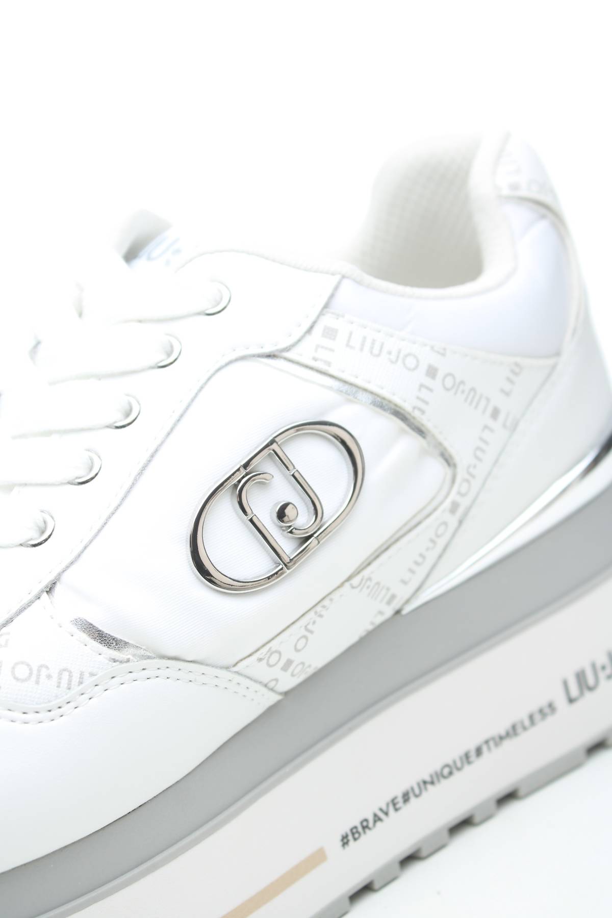 Дамски обувки Liu Jo5