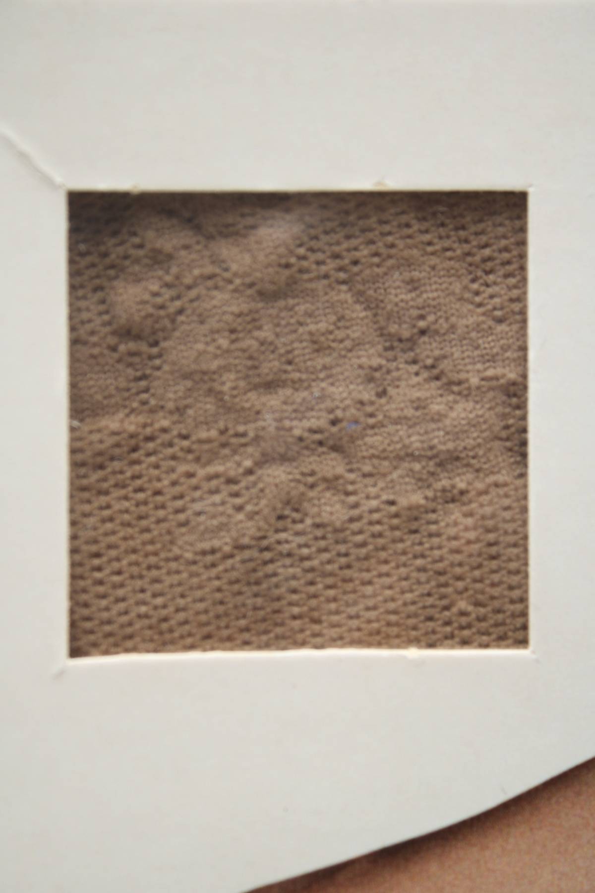 Чорапогащник Etam2