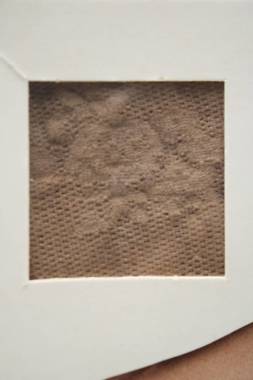 Чорапогащник Etam2