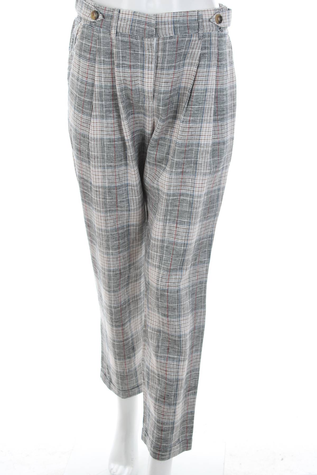 Γυναικείο παντελόνι Suncoo1