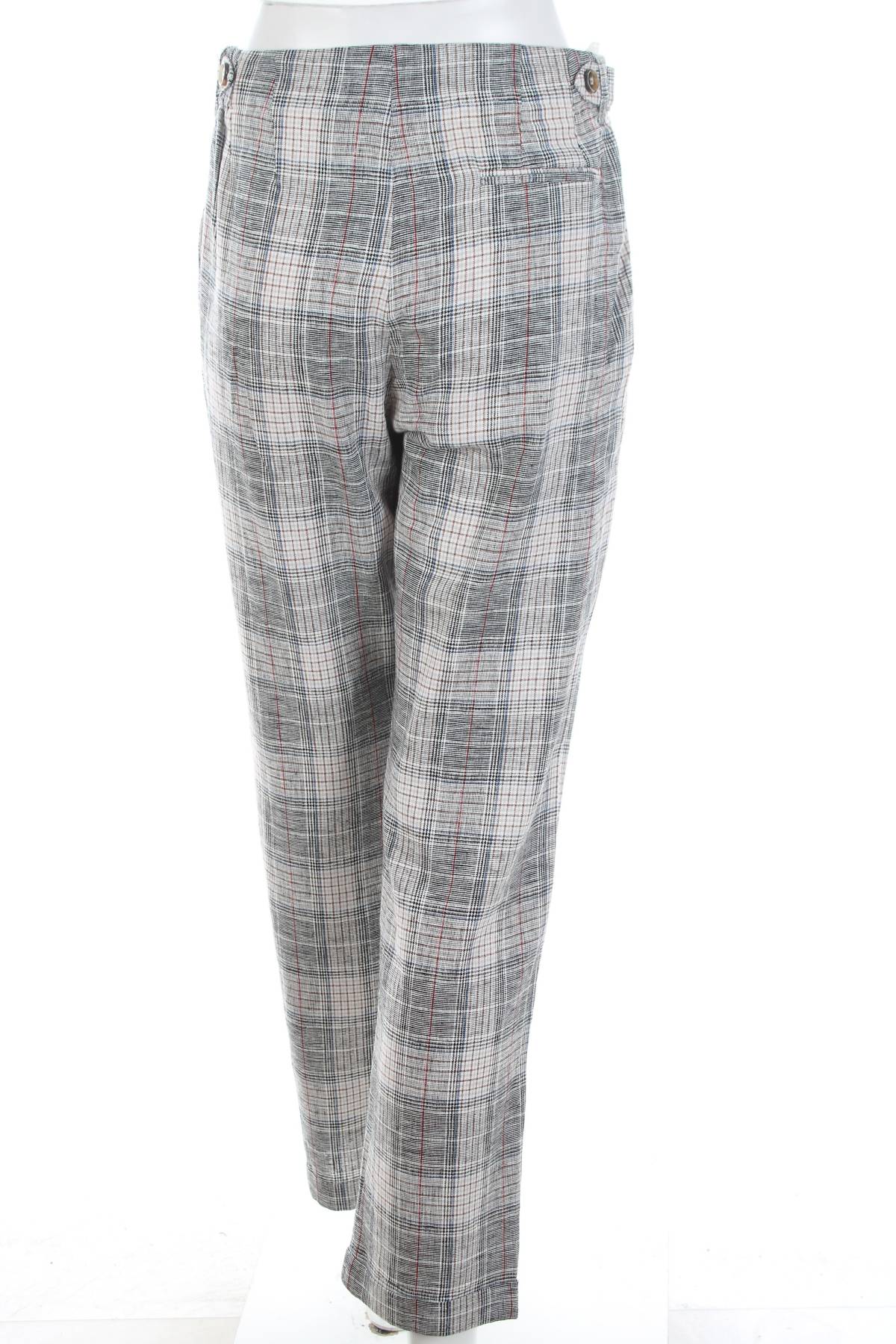 Γυναικείο παντελόνι Suncoo2