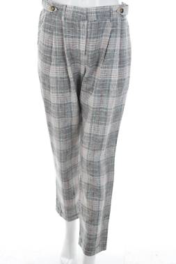 Γυναικείο παντελόνι Suncoo1