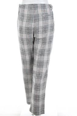 Γυναικείο παντελόνι Suncoo2