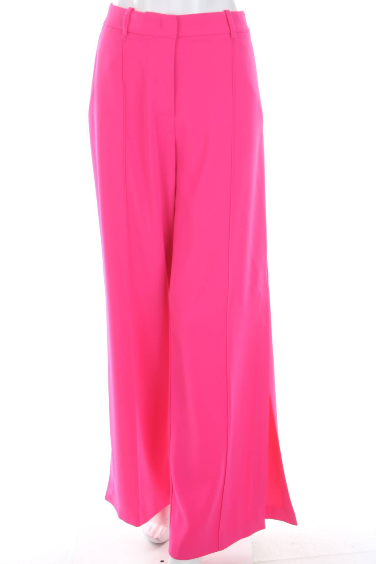 Γυναικείο παντελόνι Pinko1