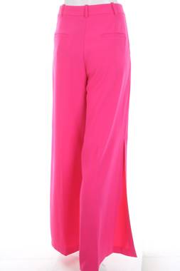 Γυναικείο παντελόνι Pinko2