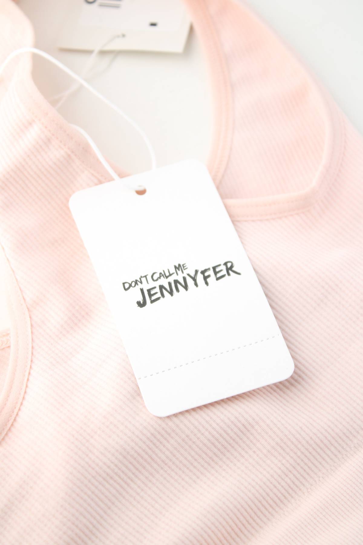 Σουτιέν Jennyfer3