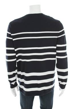 Мъжки пуловер Tom Tailor2