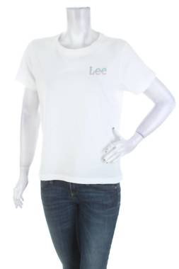 Γυναικείο t-shirt Lee1