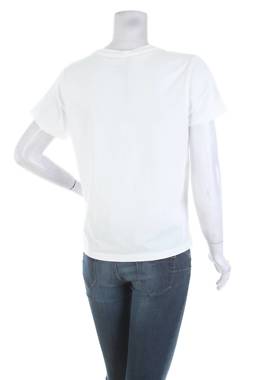 Γυναικείο t-shirt Lee2