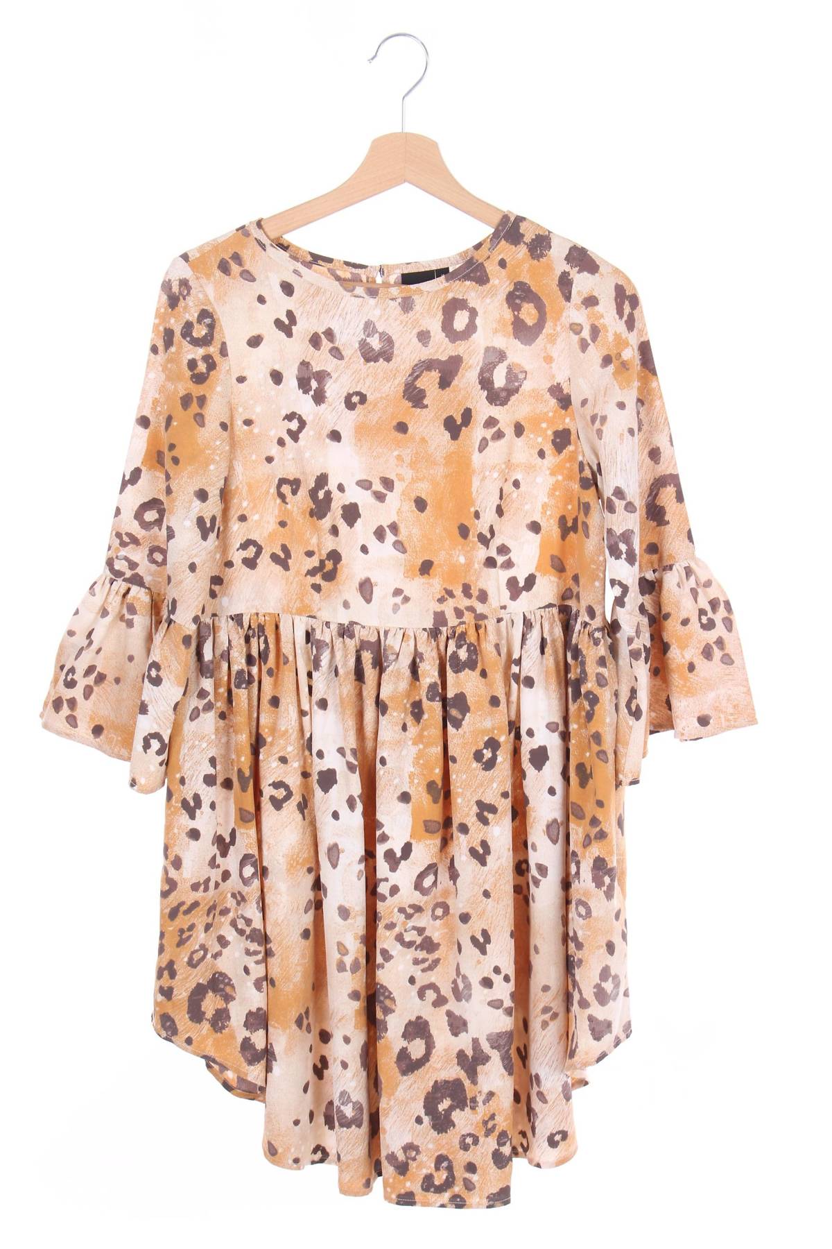 Детска туника Limited1 - Contour.bg Детска туника Limited1