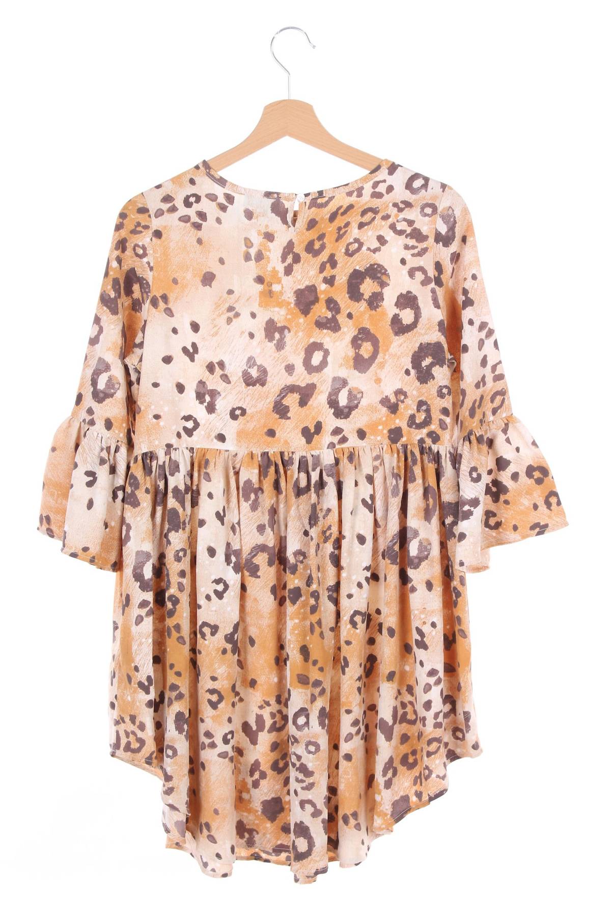 Детска туника Limited2 - Contour.bg Детска туника Limited2