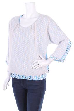 Дамска блуза Vero Moda1 - Contour.bg Дамска блуза Vero Moda1