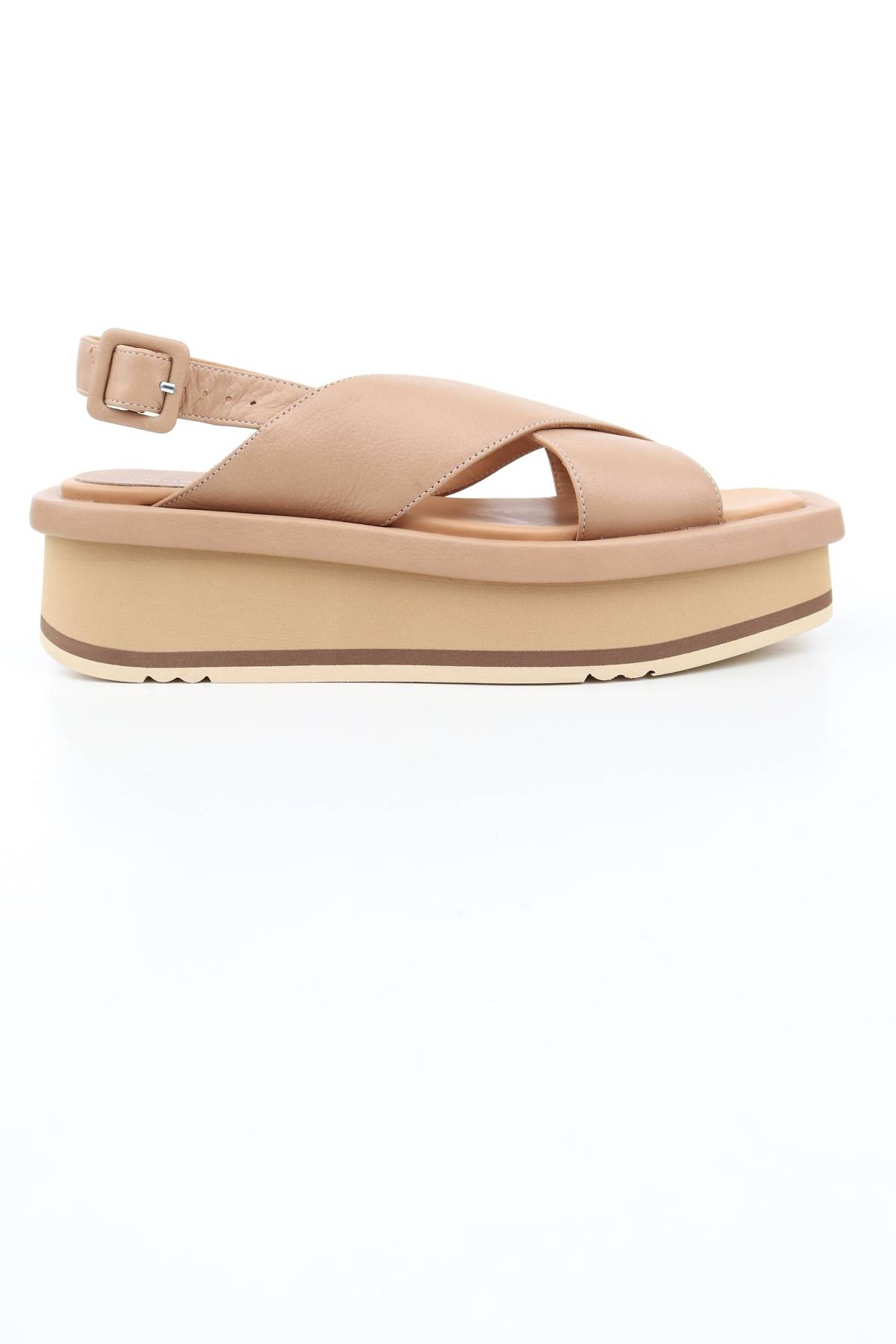 Σανδάλια Paloma Barcelo1 - Contourshop.gr Σανδάλια Paloma Barcelo1