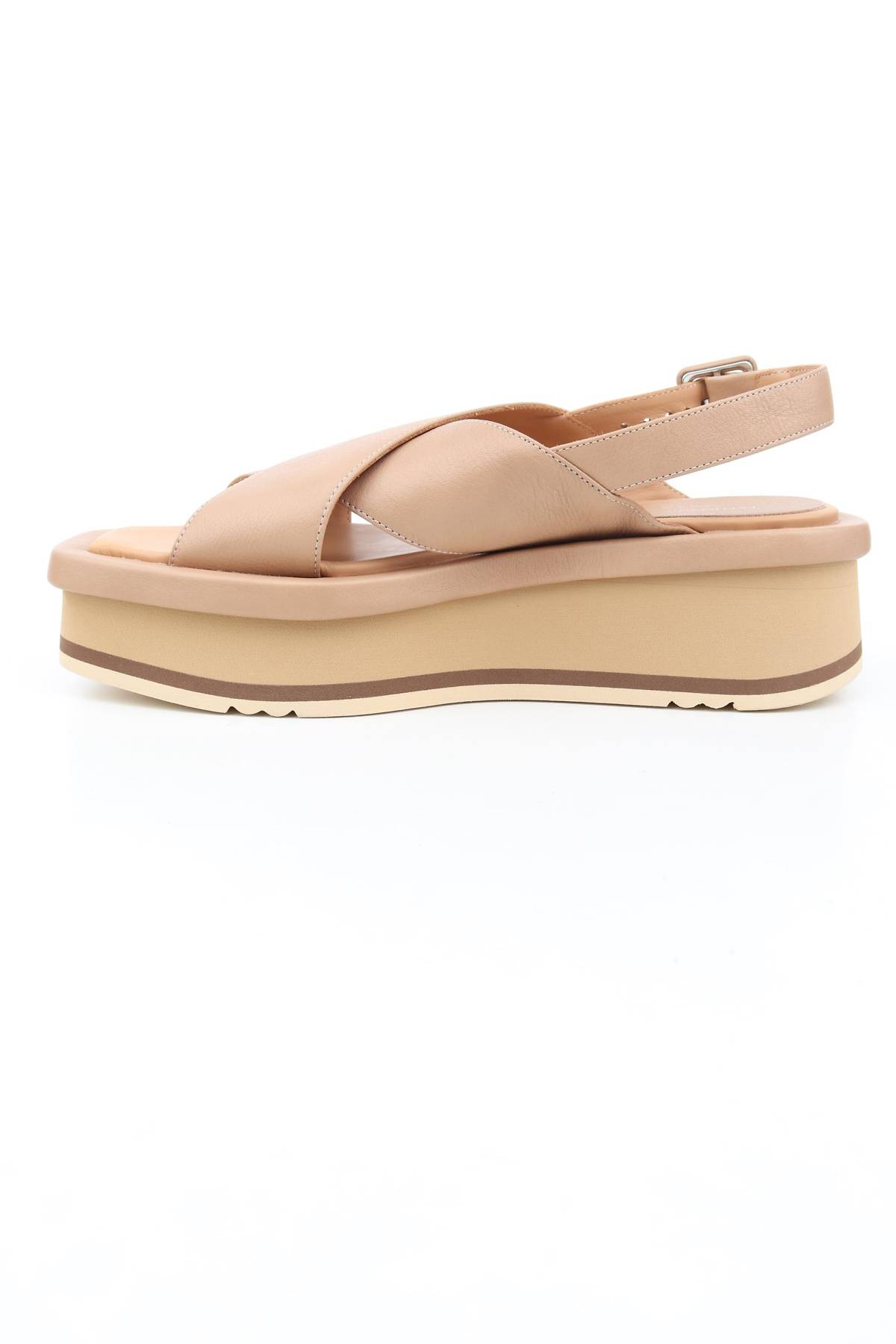 Σανδάλια Paloma Barcelo2 - Contourshop.gr Σανδάλια Paloma Barcelo2