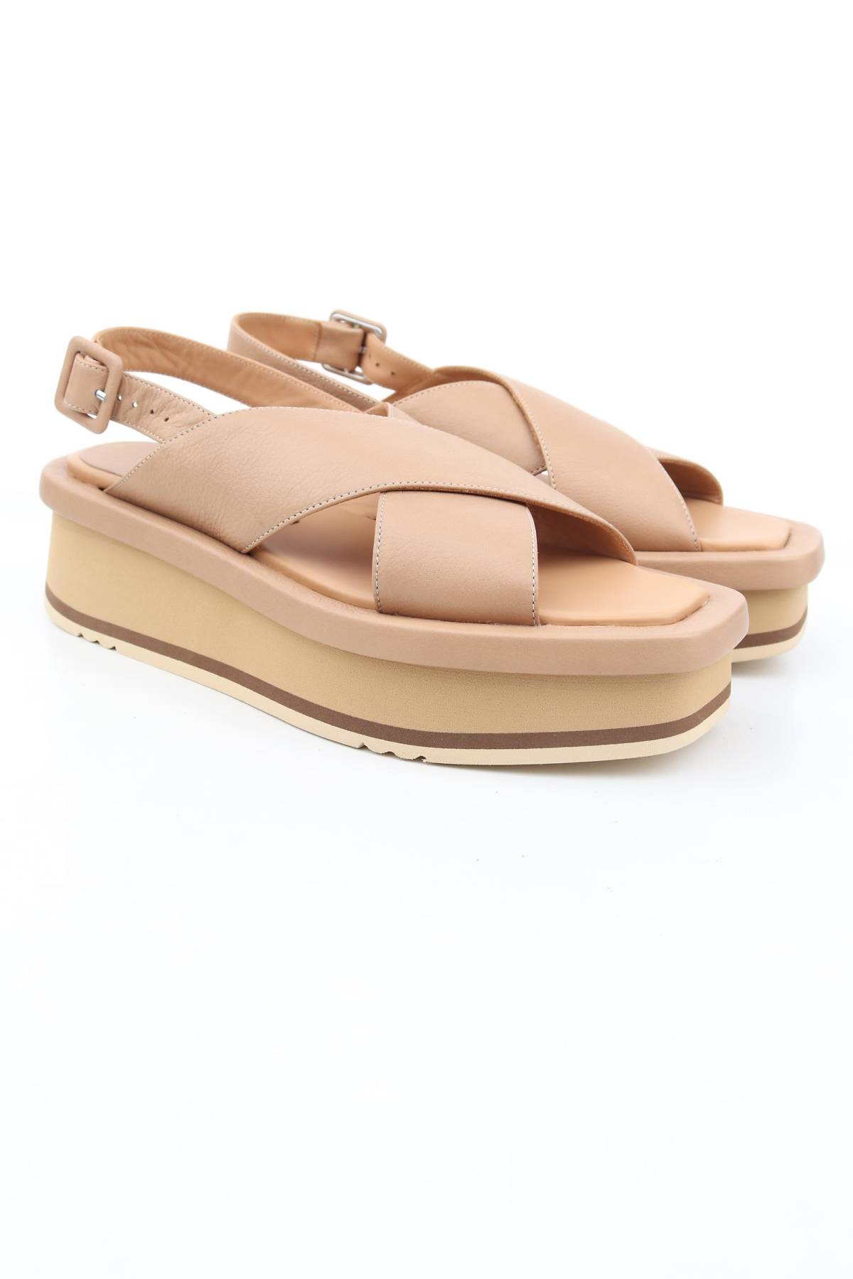 Σανδάλια Paloma Barcelo3 - Contourshop.gr Σανδάλια Paloma Barcelo3