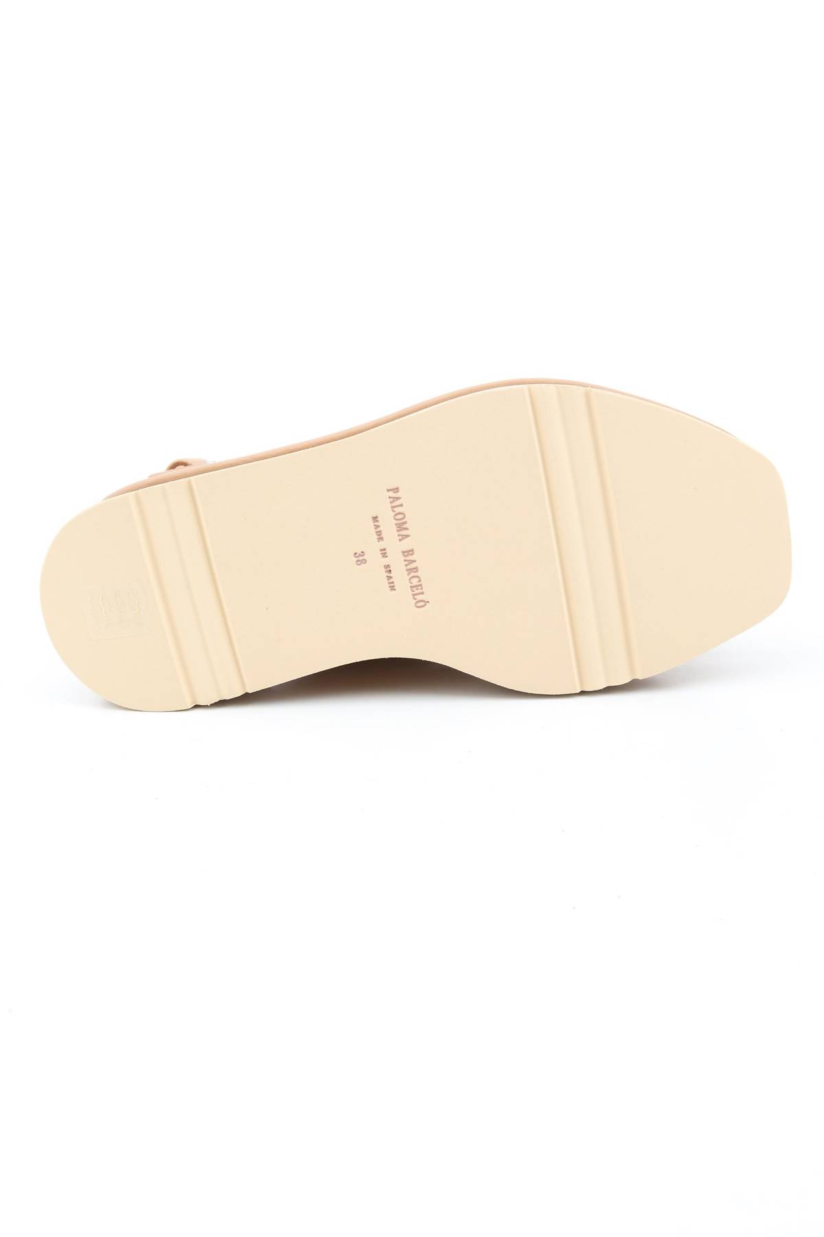 Σανδάλια Paloma Barcelo4 - Contourshop.gr Σανδάλια Paloma Barcelo4