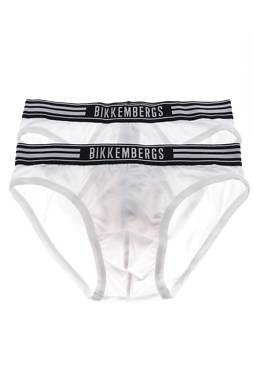 Мъжки слип Bikkembergs1