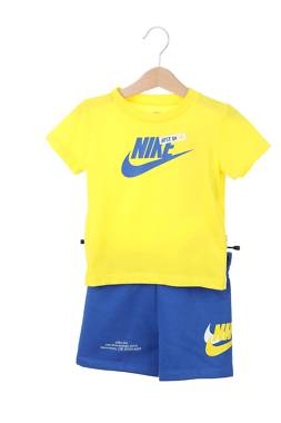 Детски комплект Nike1