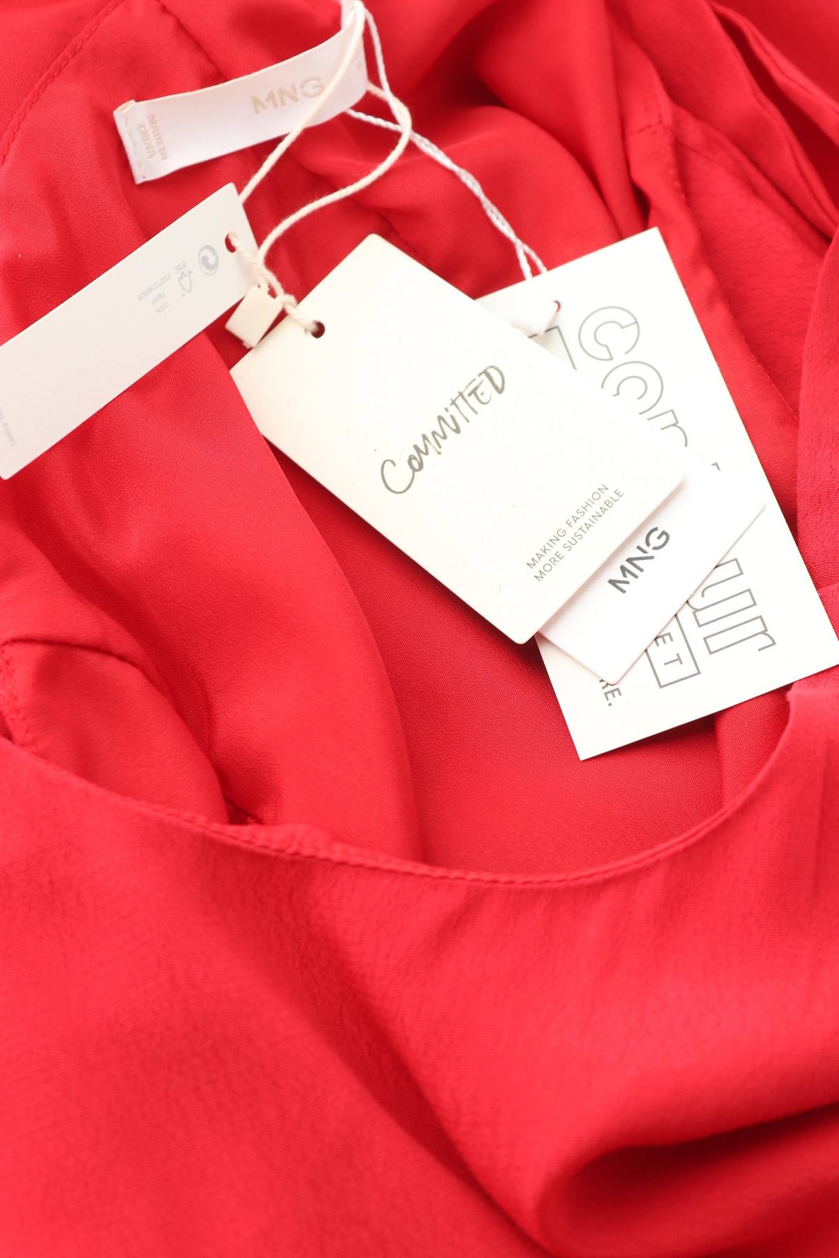 Φορέματα Mango3 - Contourshop.gr Φορέματα Mango3