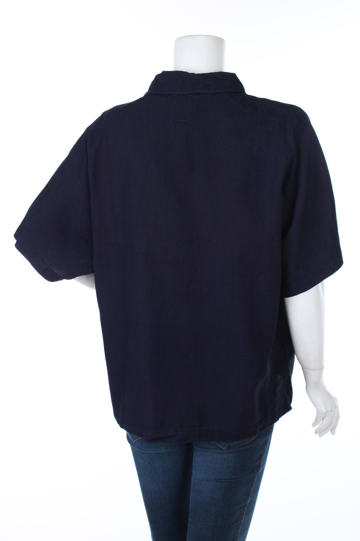 Γυναικεία μπλούζα G-Star Raw2 - Contourshop.gr Γυναικεία μπλούζα G-Star Raw2