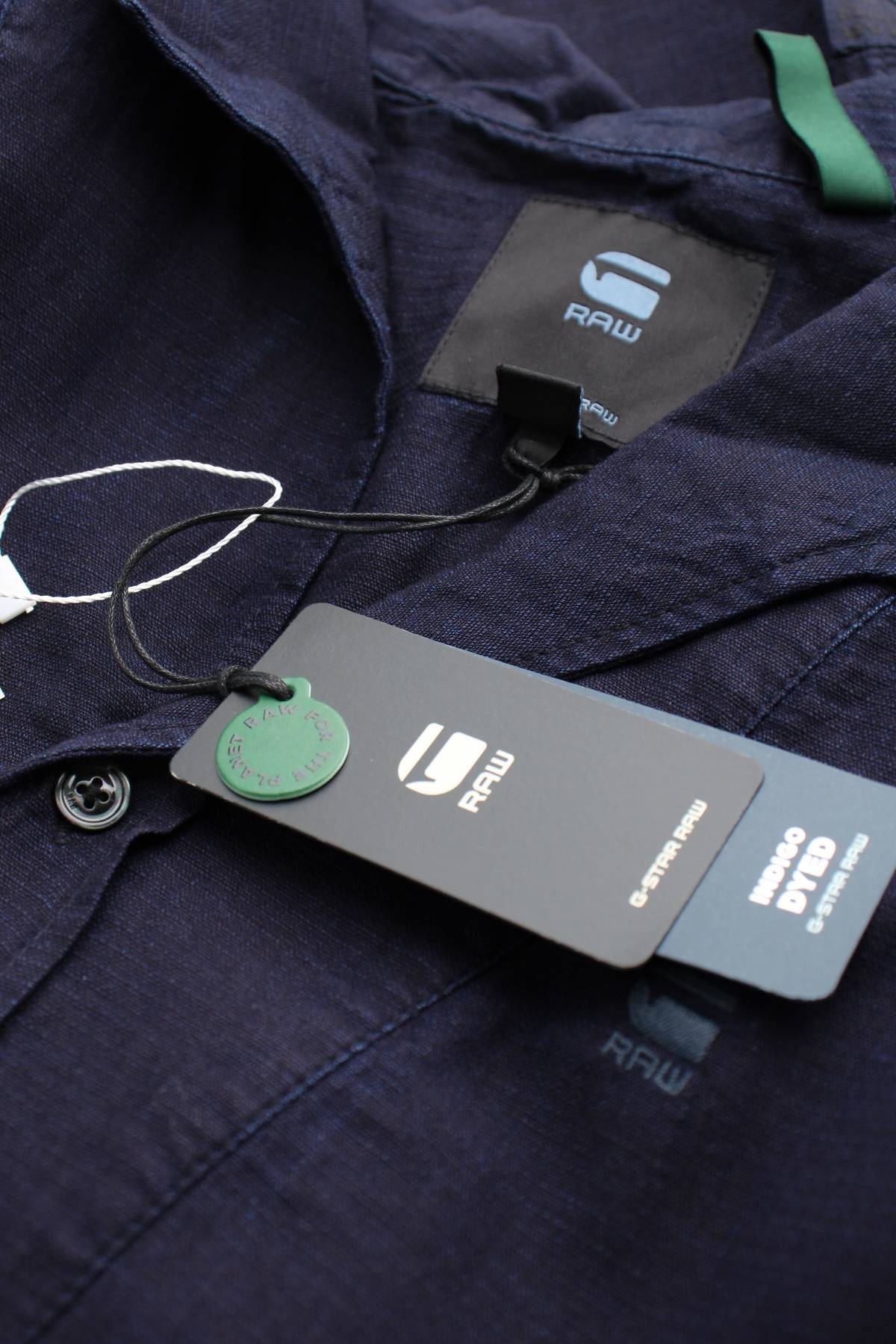 Γυναικεία μπλούζα G-Star Raw3 - Contourshop.gr Γυναικεία μπλούζα G-Star Raw3