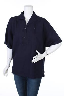 Γυναικεία μπλούζα G-Star Raw1 - Contourshop.gr Γυναικεία μπλούζα G-Star Raw1