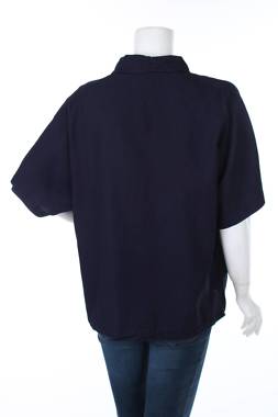 Γυναικεία μπλούζα G-Star Raw2 - Contourshop.gr Γυναικεία μπλούζα G-Star Raw2