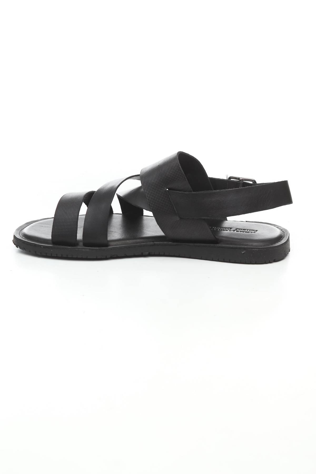 Сандали Antony Morato2 - Contour.bg Сандали Antony Morato2