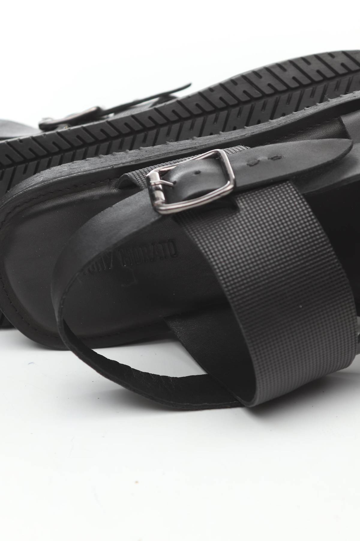 Сандали Antony Morato5 - Contour.bg Сандали Antony Morato5