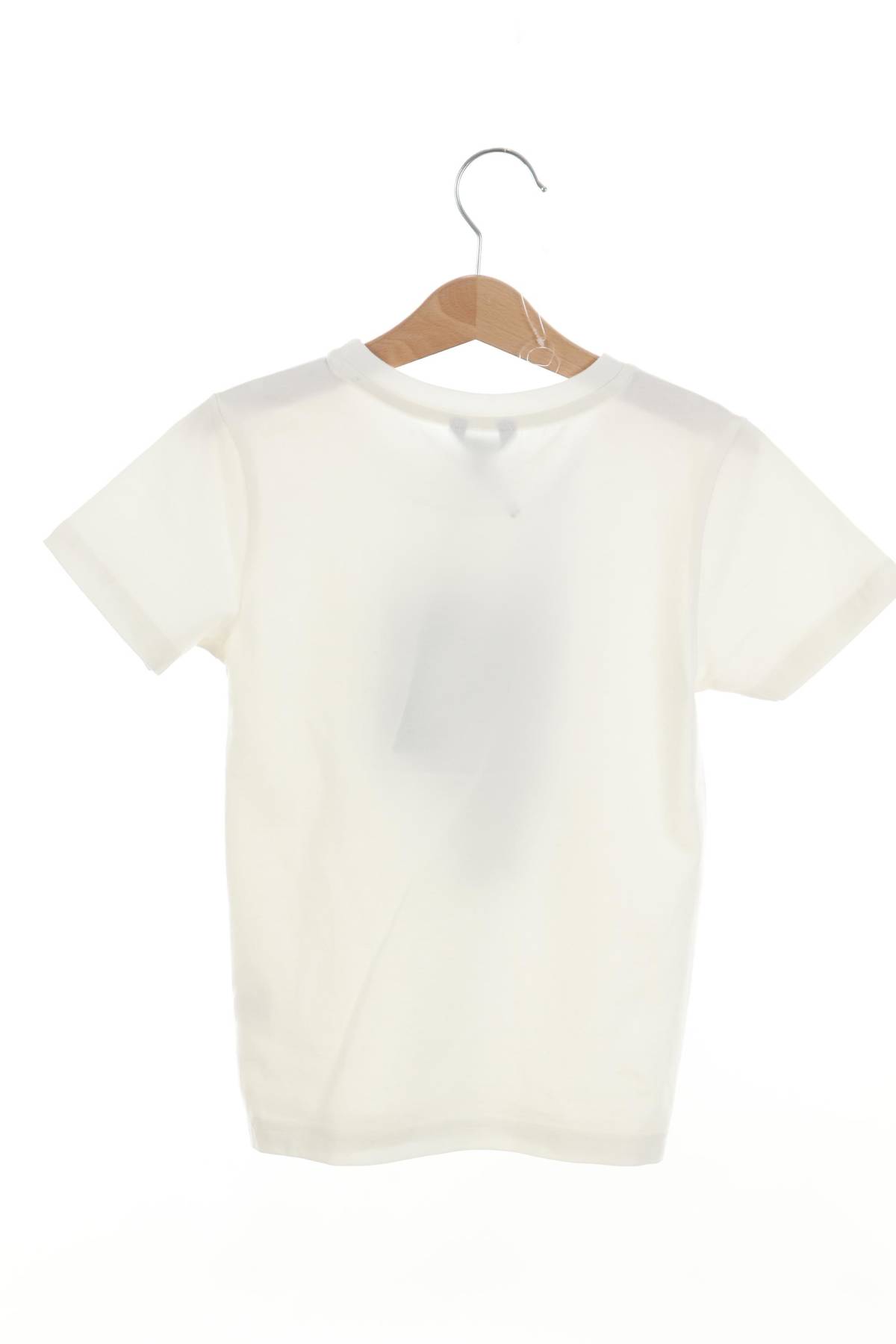 Παιδικό t-shirt Quapi2 - Contourshop.gr Παιδικό t-shirt Quapi2