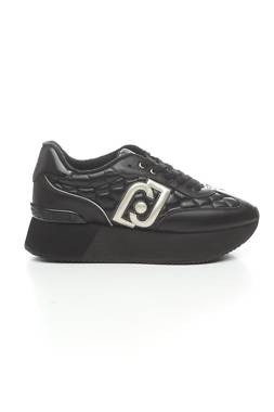 Γυναικεία παπούτσια Liu Jo1 - Contourshop.gr Γυναικεία παπούτσια Liu Jo1