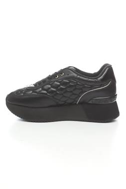 Γυναικεία παπούτσια Liu Jo2 - Contourshop.gr Γυναικεία παπούτσια Liu Jo2