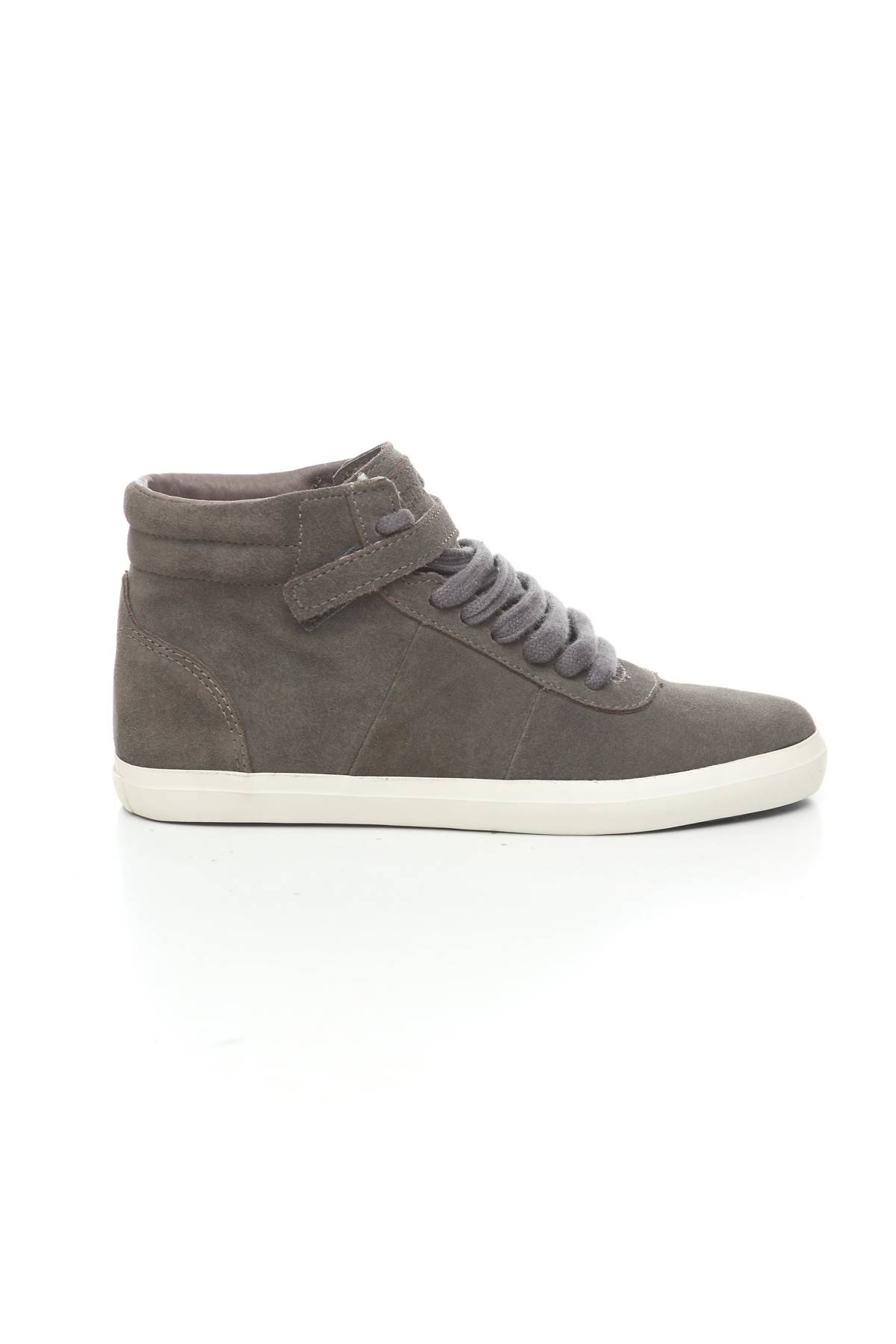 Кецове Camper1 - Contour.bg Кецове Camper1