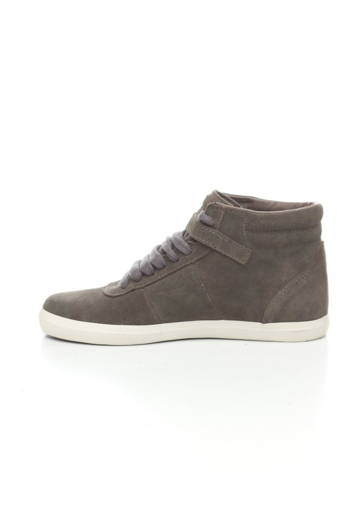Кецове Camper2 - Contour.bg Кецове Camper2