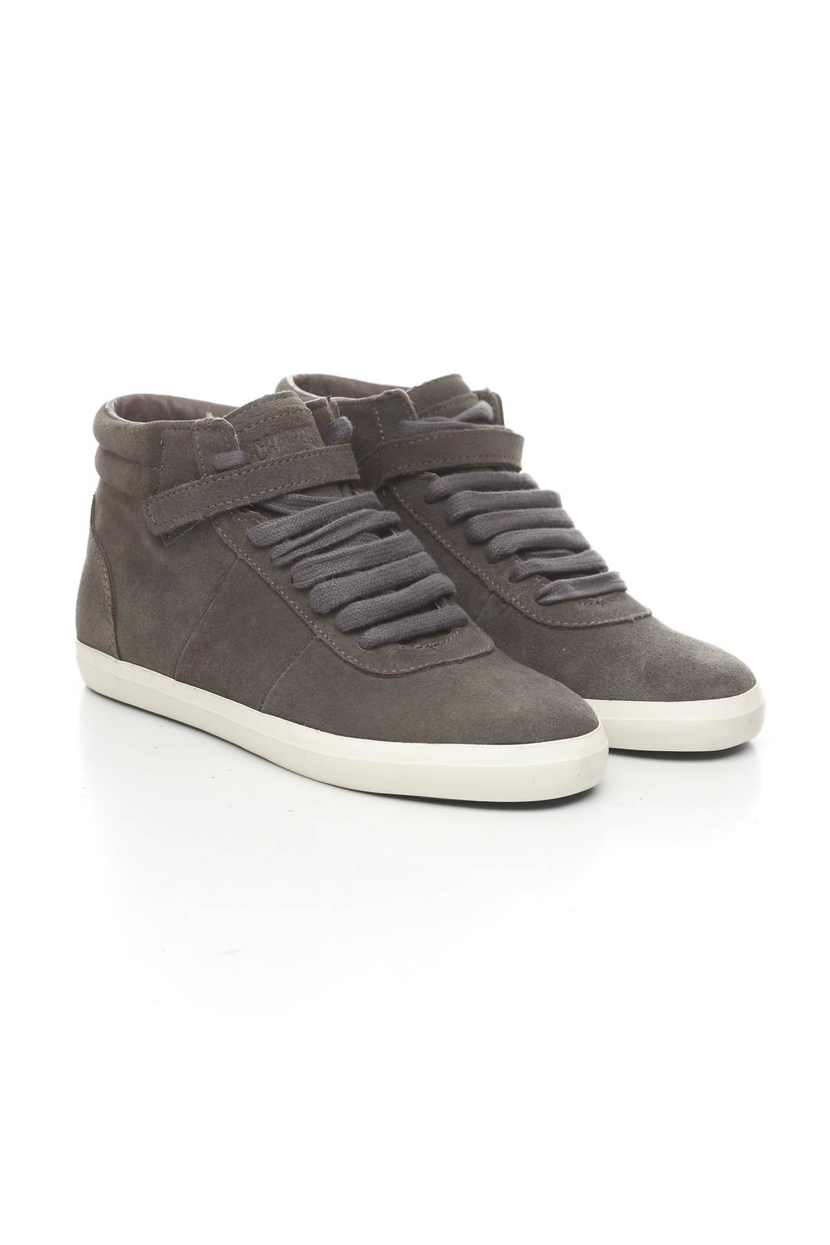 Кецове Camper3 - Contour.bg Кецове Camper3