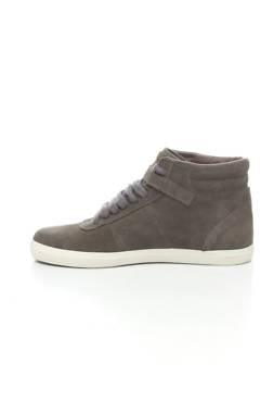 Кецове Camper2